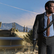 Illustration for article titled Were Looking For Significant Others Reviews Of iGrand Theft Auto V/i